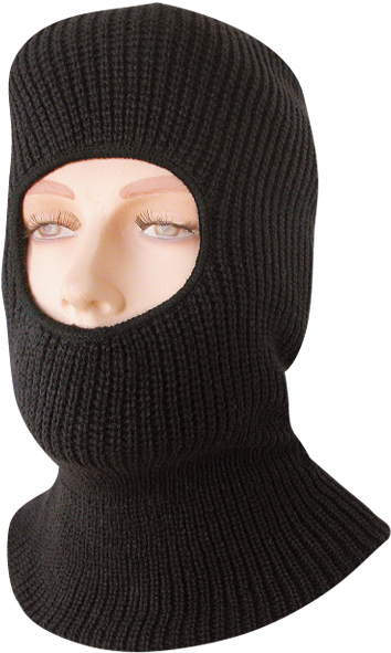 Balaclava Clipart (511x708), Png Download