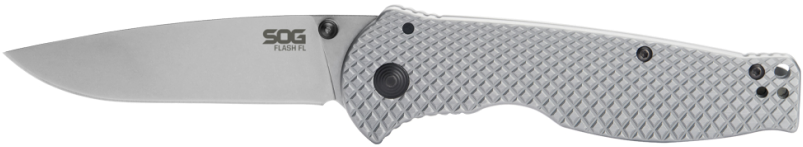 1 - Utility Knife Clipart (824x412), Png Download