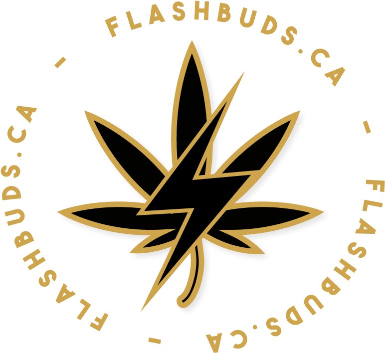 Emblem Clipart (782x720), Png Download