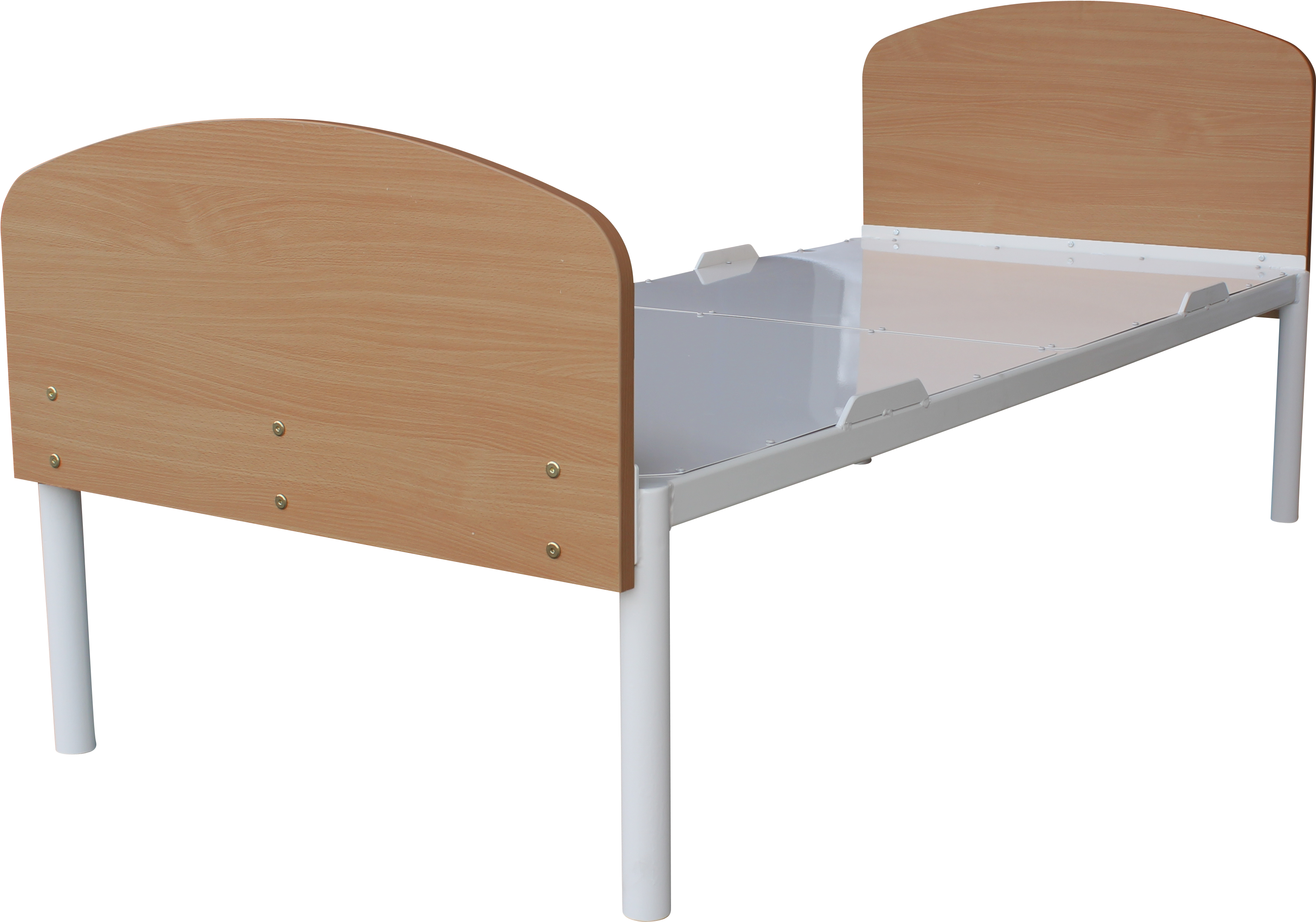 Product - Outdoor Bench Clipart (3708x2644), Png Download