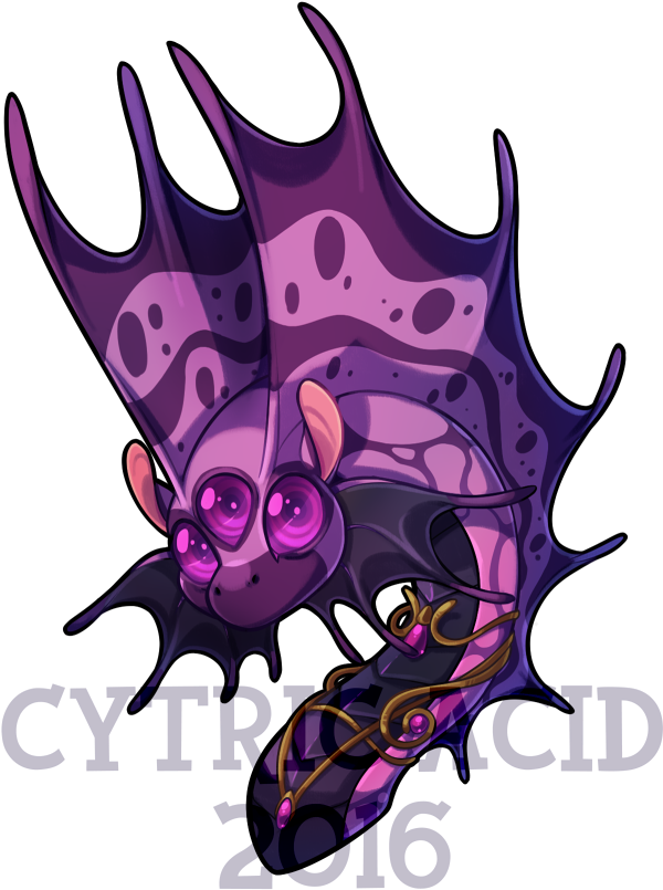 [fr Commission]thirtyone's Shiju - Cartoon Clipart (636x827), Png Download