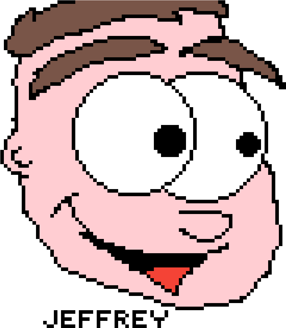 Colors Download Play Replay Settings - Caras Severin Clipart (1200x1200), Png Download