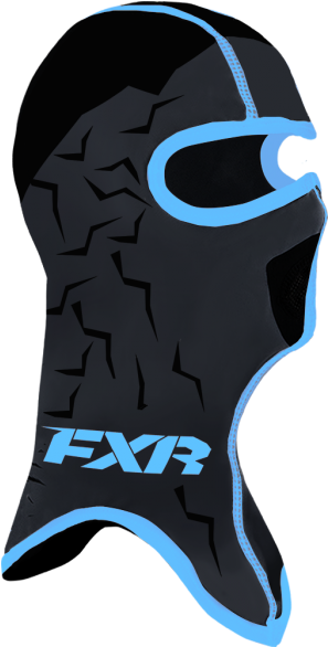 Football Helmet Clipart (585x585), Png Download