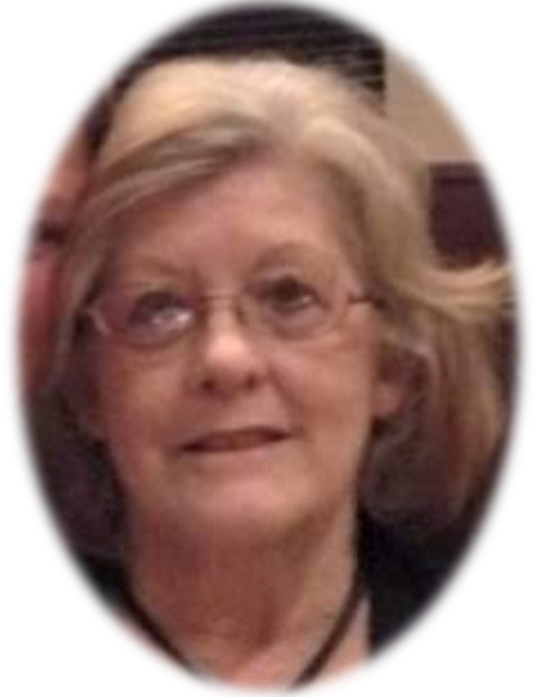 Senior Citizen Clipart (493x641), Png Download