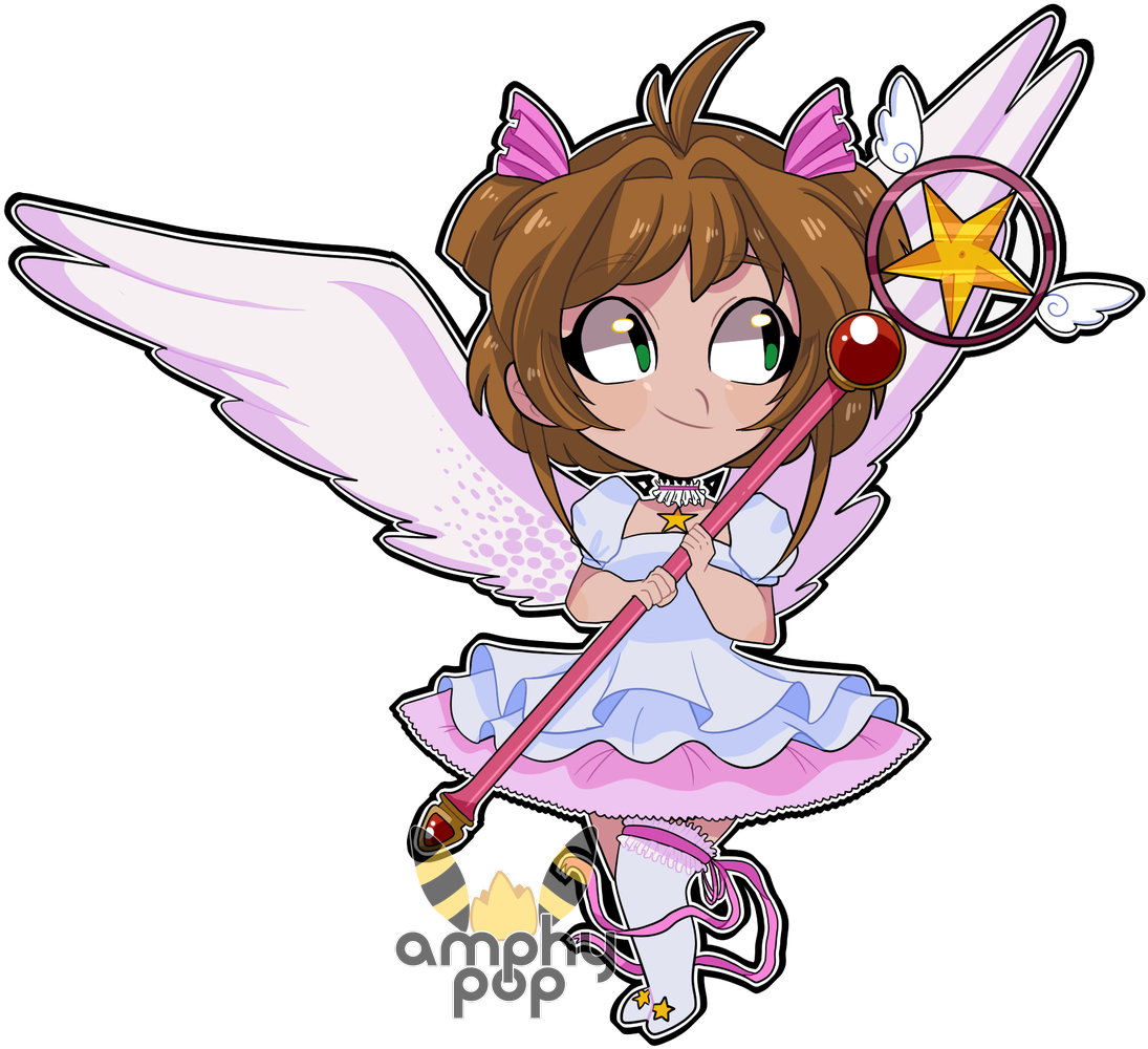 Arin Hanson, You Say On Twitter - Cartoon Clipart (1200x1105), Png Download