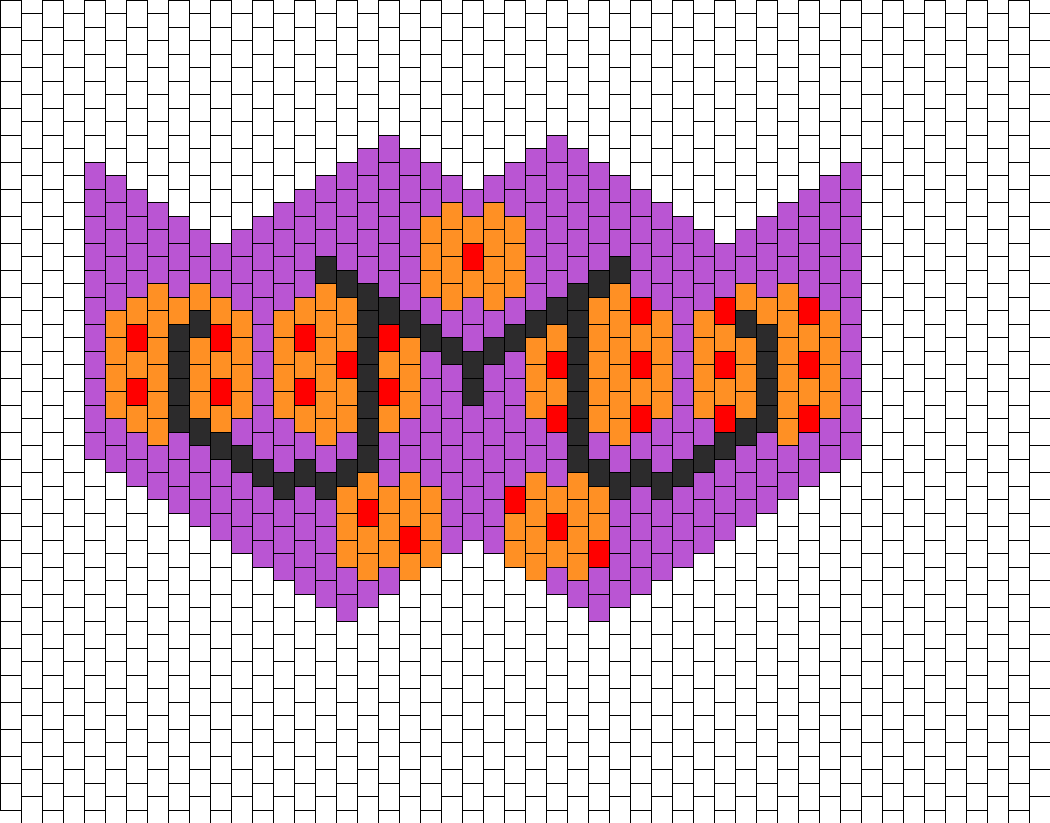 Vote To Approve Patterns - Motif Clipart (1050x823), Png Download