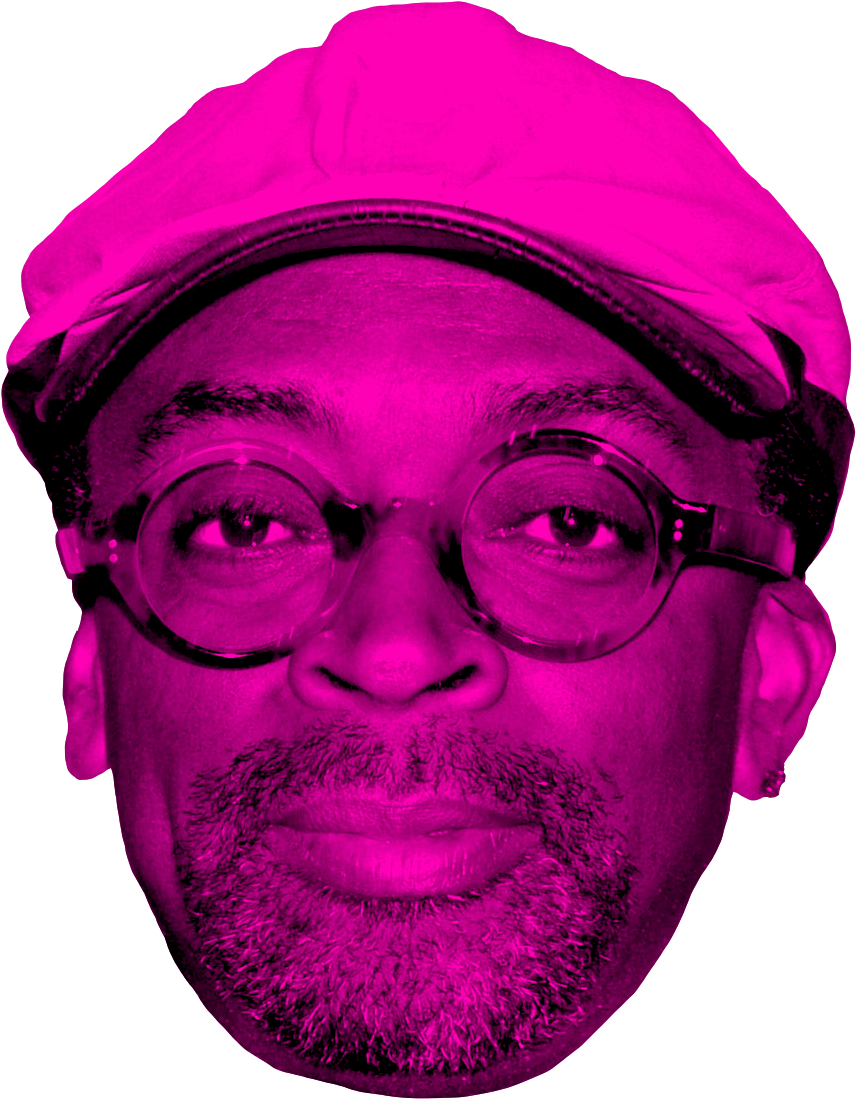 Inside Man - Illustration Clipart (932x1113), Png Download