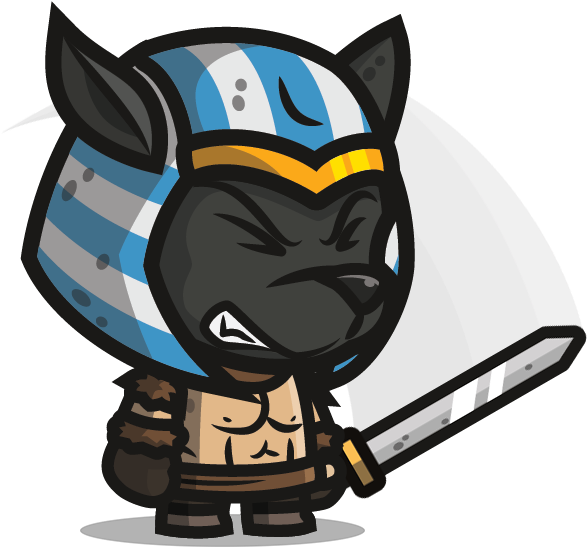 Cartoon Clipart (800x800), Png Download