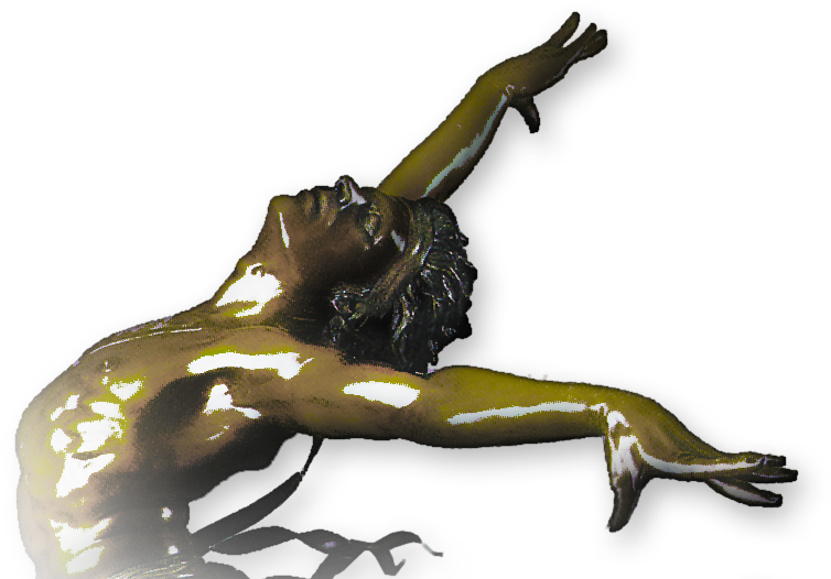 Bio - Contact - Statue Clipart (803x803), Png Download