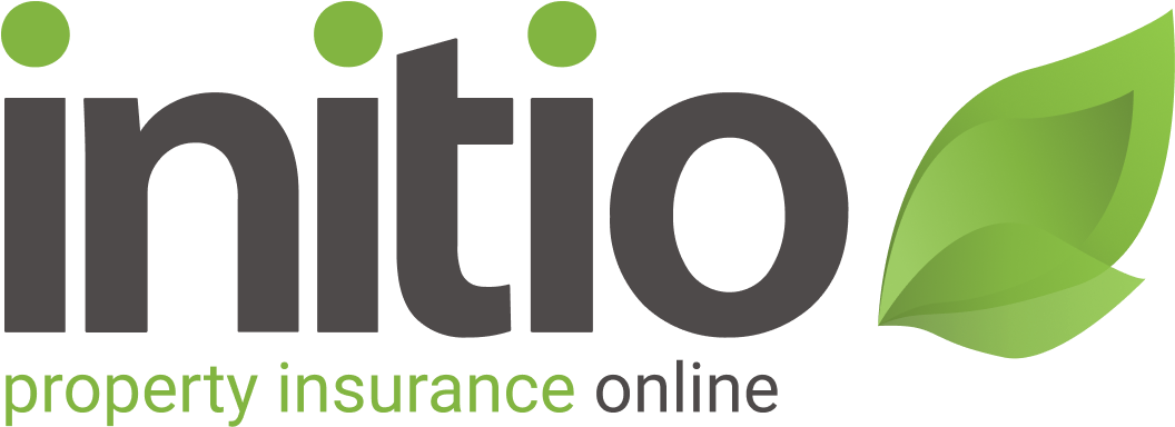 Graphic Design Clipart (1200x1200), Png Download