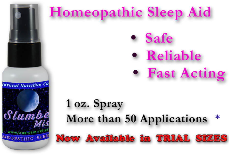 Fruit Clipart (960x640), Png Download