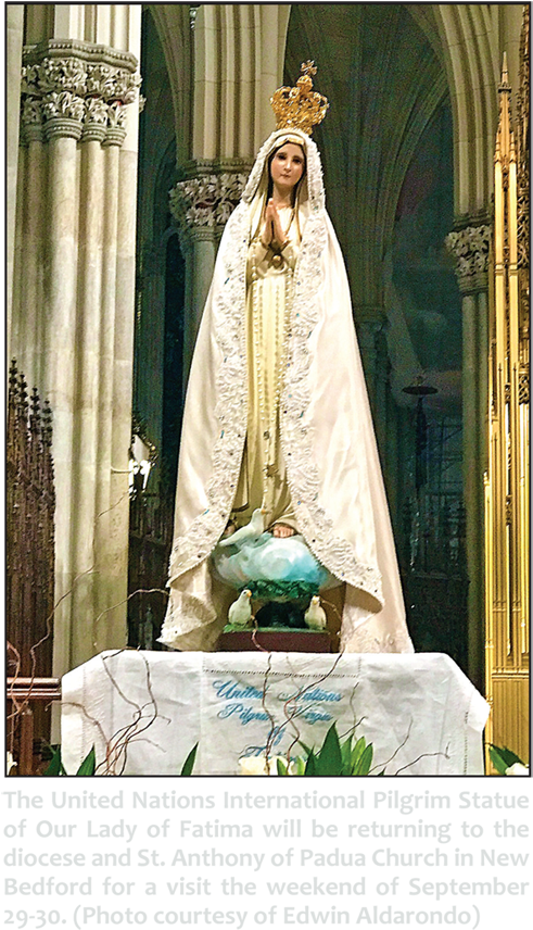 Pilgrim Statue - Statue Clipart (500x871), Png Download