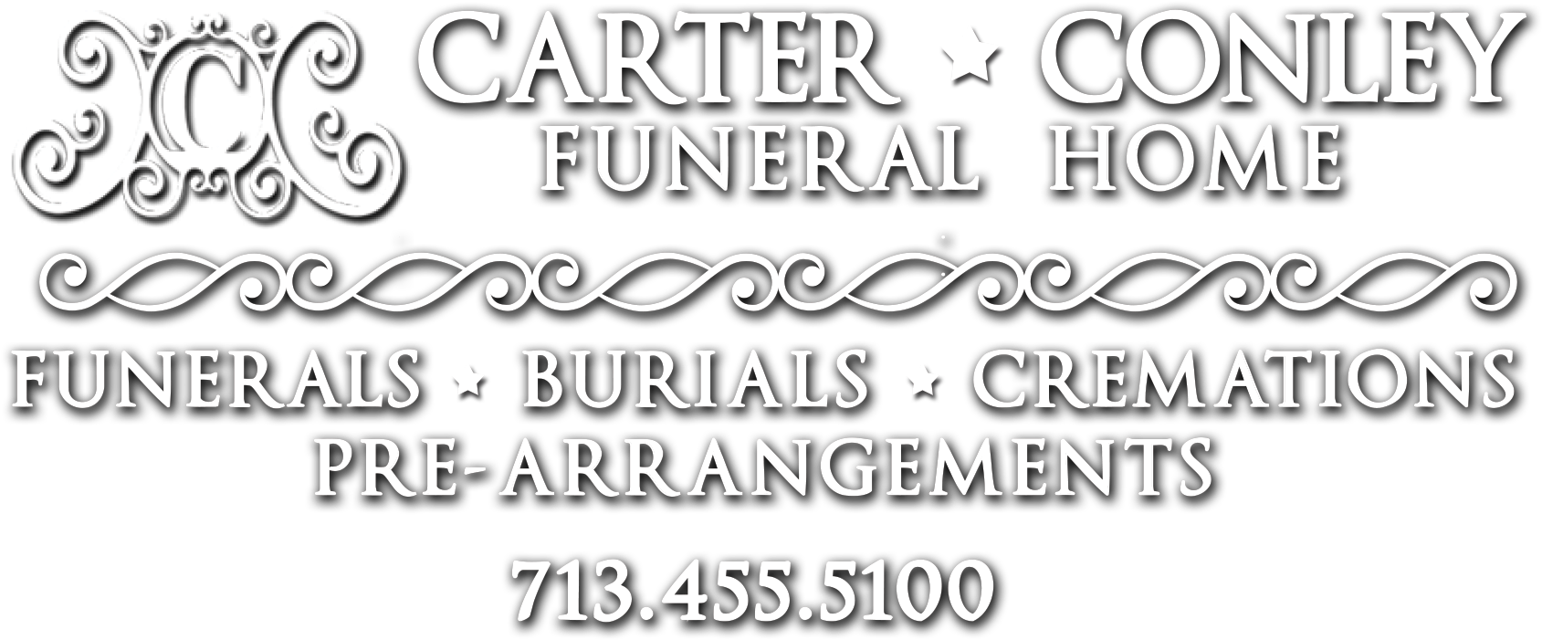 Site Logo - Parallel Clipart (2085x759), Png Download