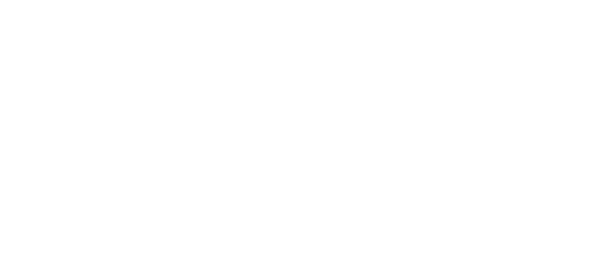 Mccarthy Teszler School Logo - Eagle Clipart (2100x985), Png Download