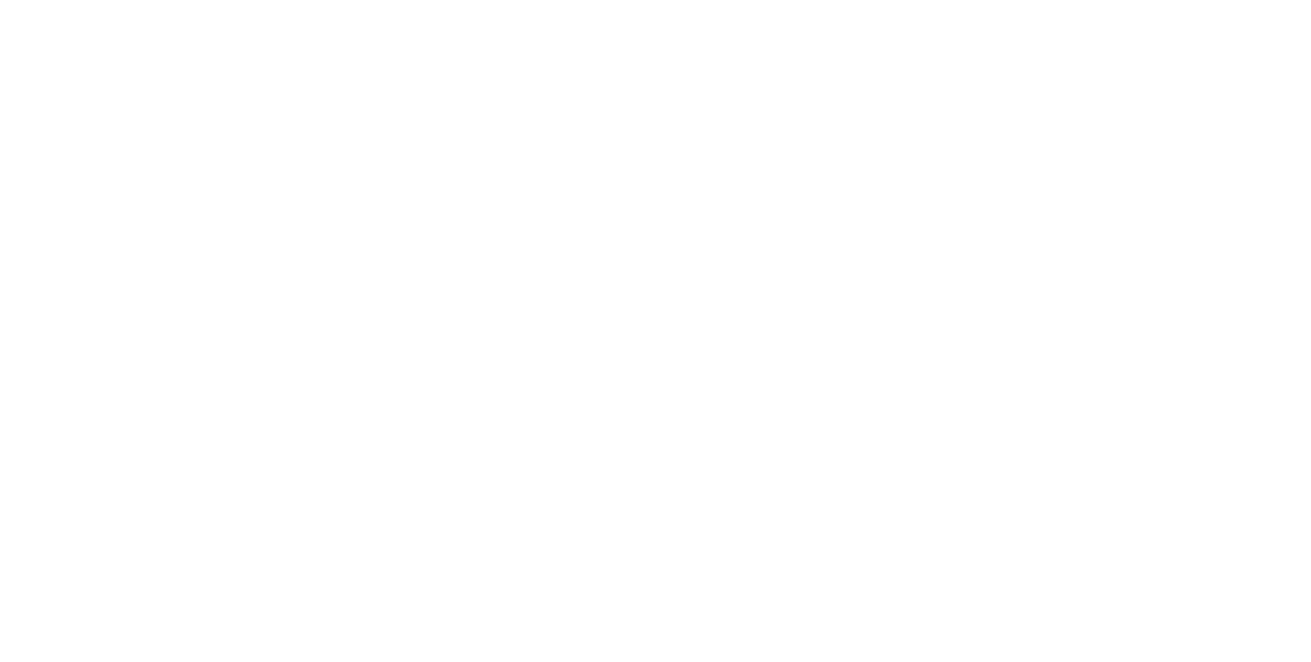 Fsm Logo White - Johns Hopkins Logo White Clipart (1280x853), Png Download