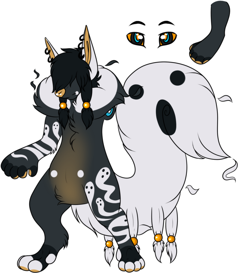 Cartoon Clipart (835x957), Png Download