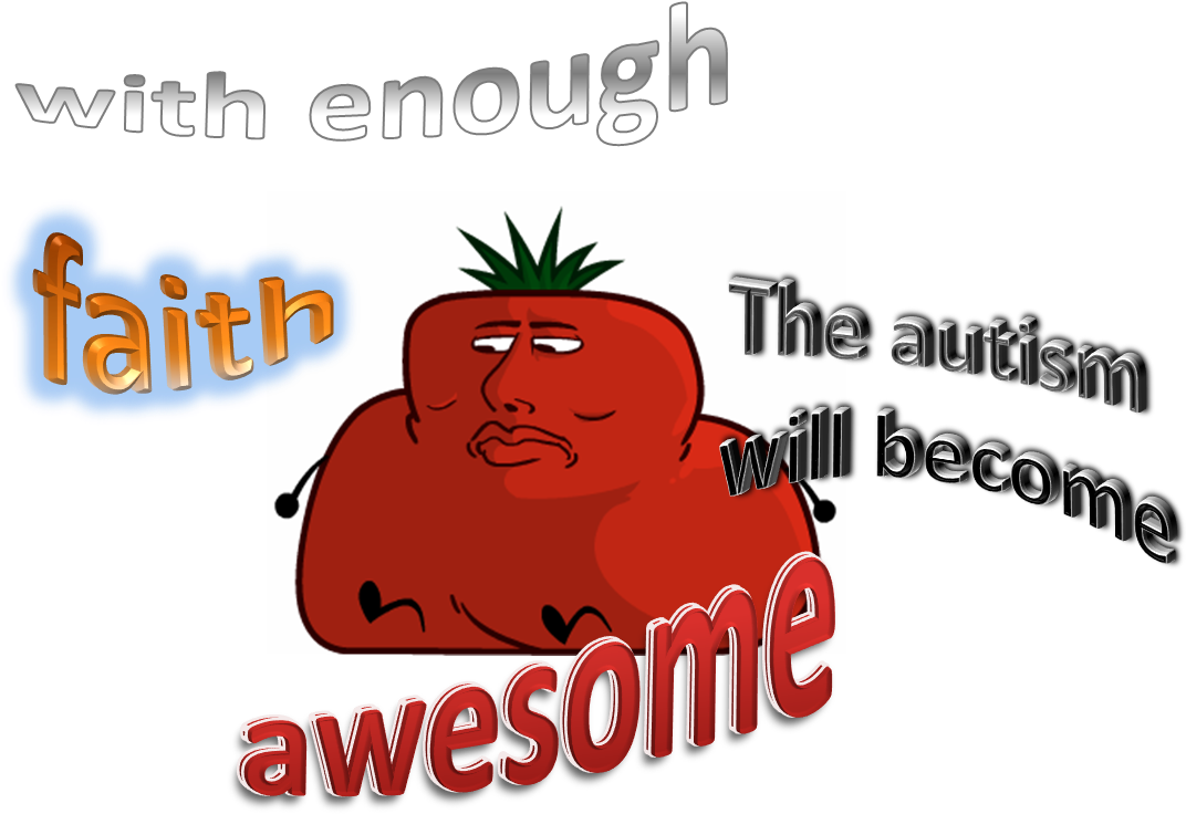 View Awsome , - Seedless Fruit Clipart (1086x776), Png Download