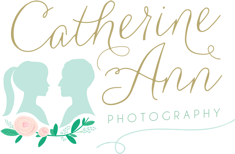 Calligraphy Clipart (1000x536), Png Download