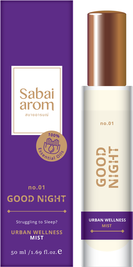 Cosmetics Clipart (1200x1200), Png Download