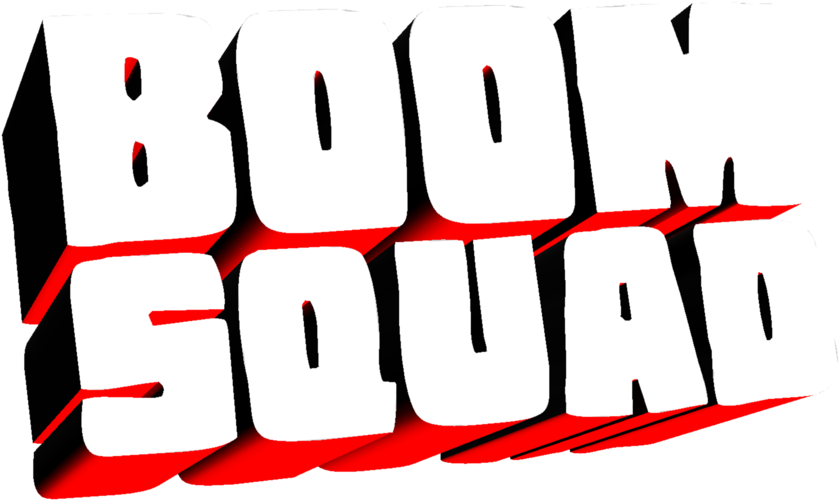 Illustration Clipart (1200x1200), Png Download