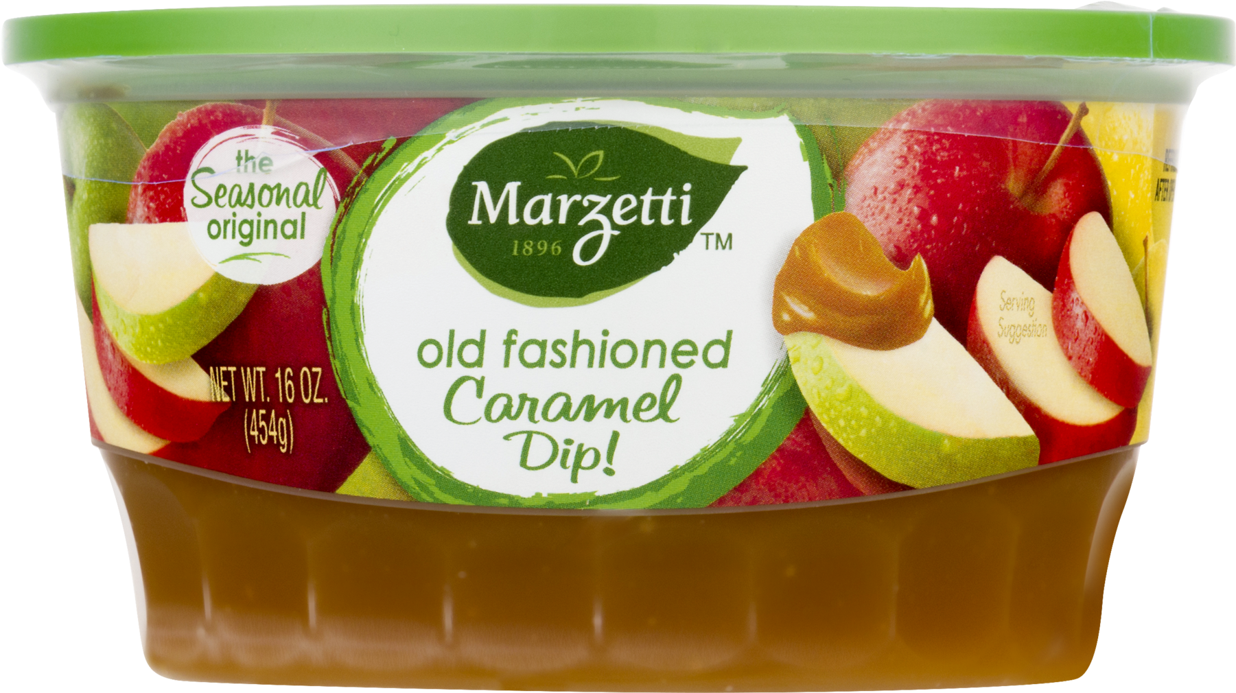 Candy Clipart (1800x1800), Png Download