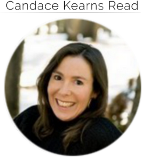 Girl Clipart (1200x645), Png Download