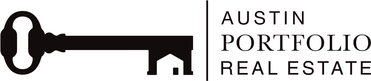 Apre Horizontal-5 - Sign Clipart (1775x710), Png Download