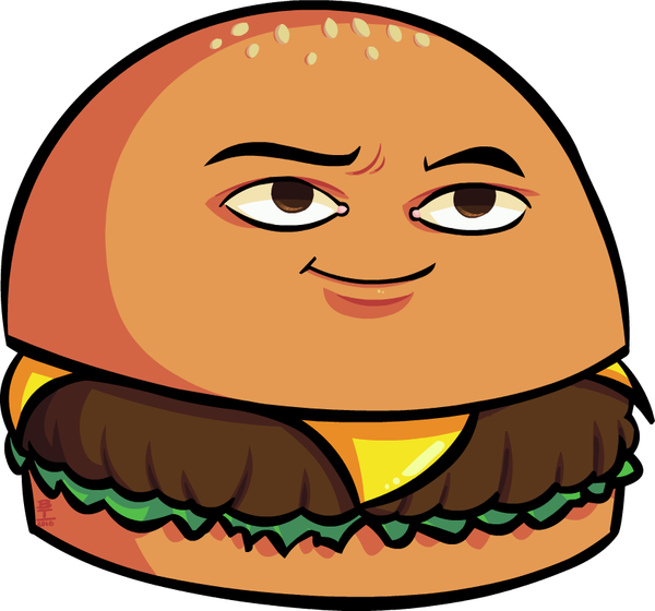 Arin Hanson Egoraptor Twitter Game Grumps Pinterest Clipart (600x560), Png Download