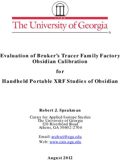 Pdf - University Of Georgia Clipart (612x792), Png Download