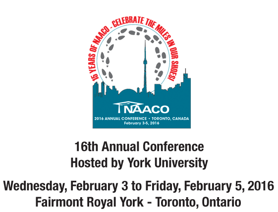 Presidents Message - Santa Clara University Clipart (612x519), Png Download