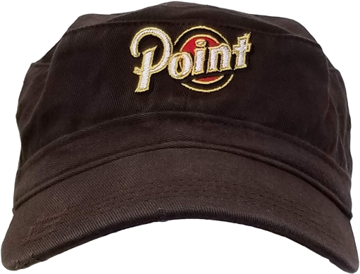 Military Hat Featured Product Image - Baseball Cap Clipart (540x663), Png Download