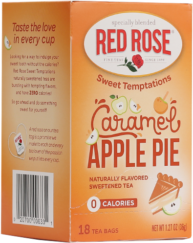 Categories - Muesli Clipart (600x600), Png Download