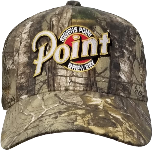 Camo Hat - Baseball Cap Clipart (540x663), Png Download