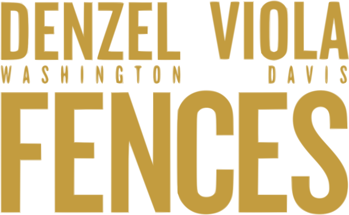 Poster Clipart (1200x737), Png Download