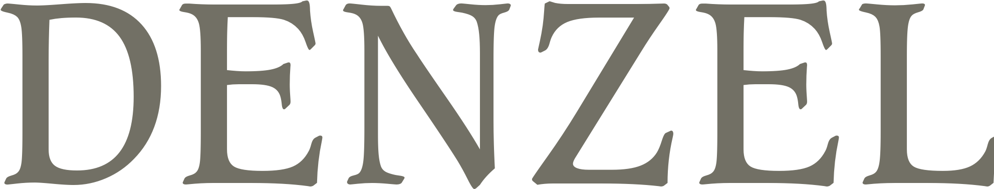 Stencil Clipart (2000x660), Png Download