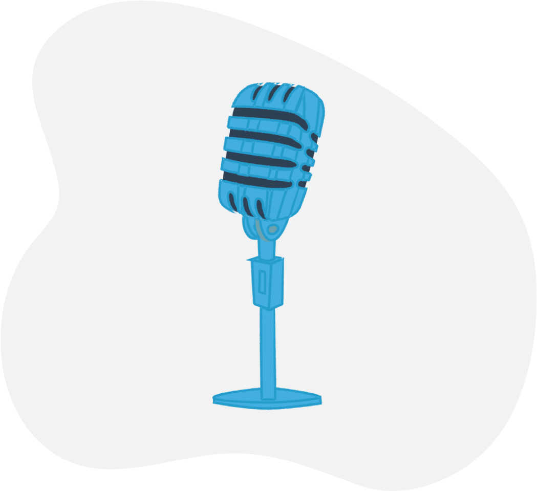 Pressroom - Illustration Clipart (1071x982), Png Download