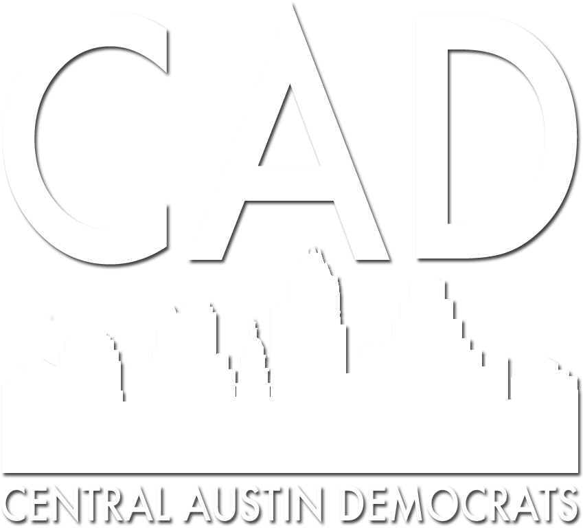 Let's Change Texas - Poster Clipart (879x815), Png Download