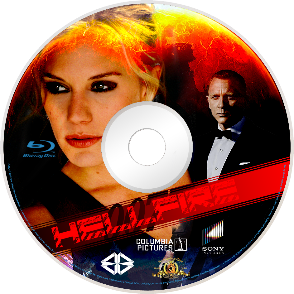 Hellfirereloadedbr Zps360a9e91 - Label Clipart (943x943), Png Download