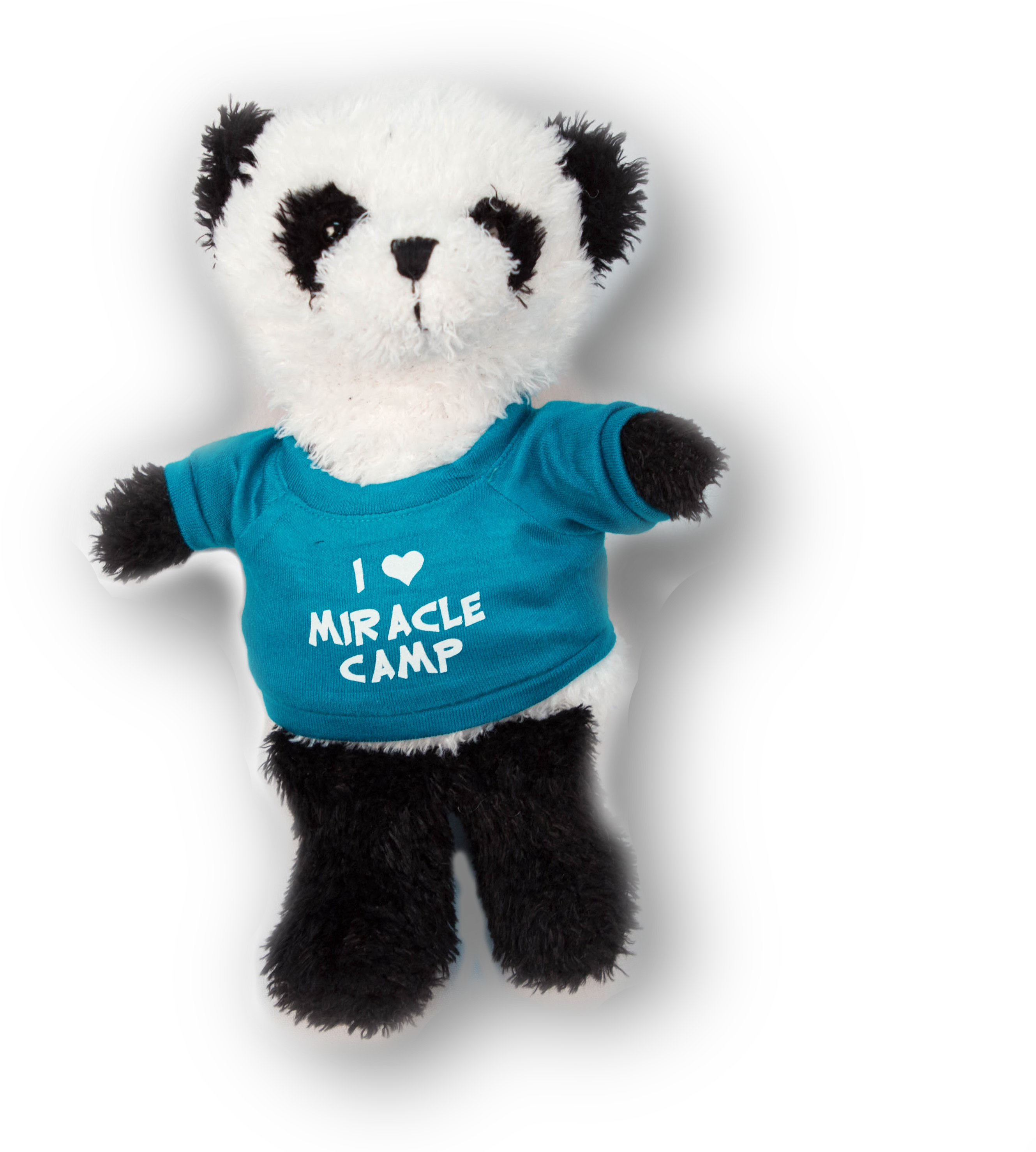 Teddy Bear Clipart (3079x3079), Png Download