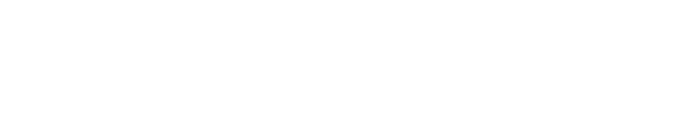 Logo Dark Logo Light Logo - Circle Clipart (1482x351), Png Download