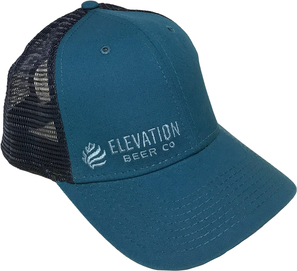 Baseball Cap Clipart (1080x1080), Png Download