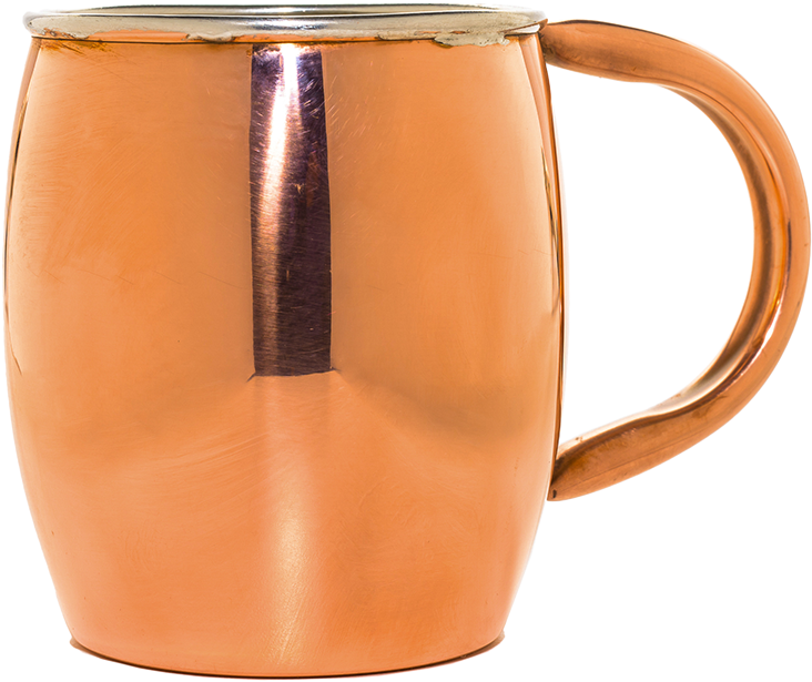 Earthenware Clipart (1000x1000), Png Download