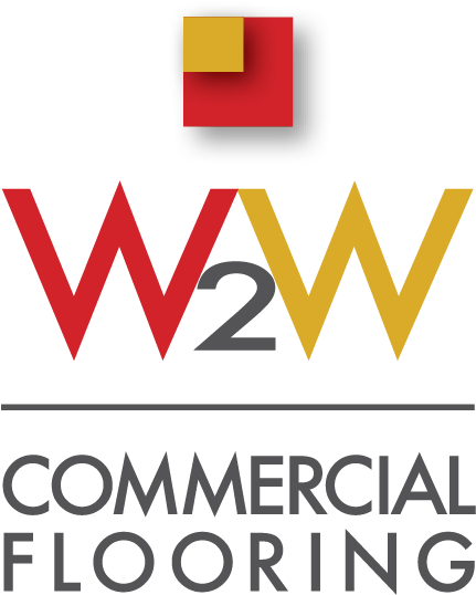 Graphic Design Clipart (574x606), Png Download