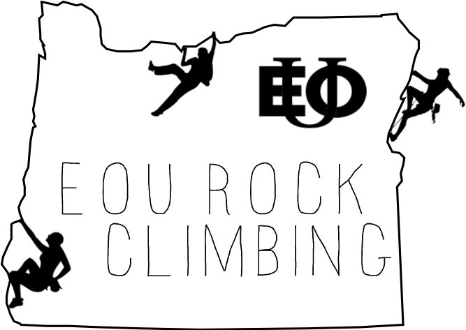 Organization Contact Clipart (800x530), Png Download