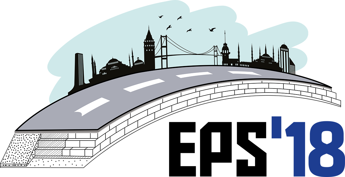 Logo-1 - Illustration Clipart (1200x616), Png Download