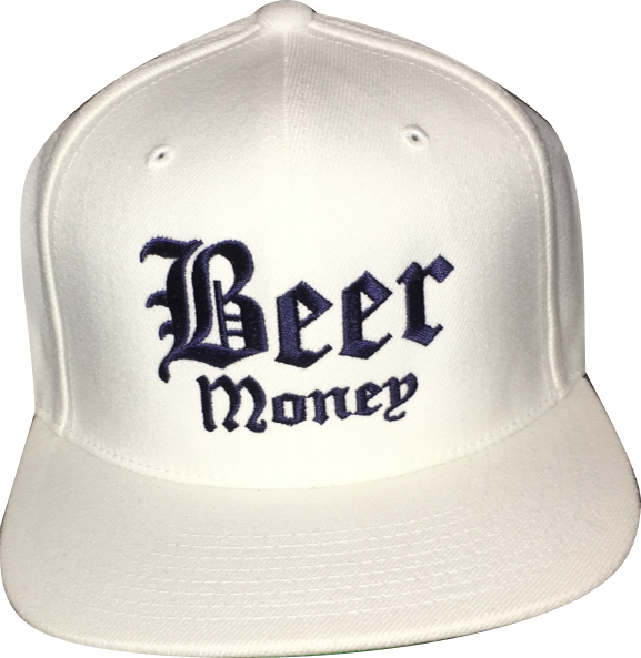 Og - Black Label Society Clipart (577x593), Png Download