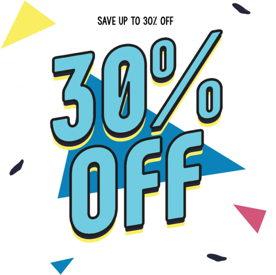 Graphic Design Clipart (715x715), Png Download