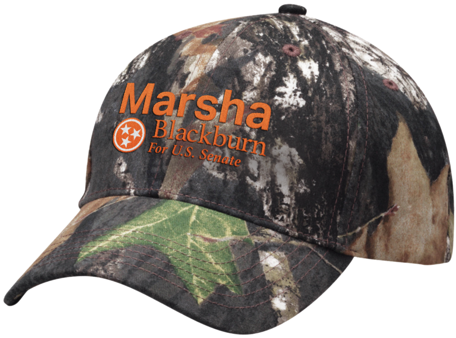 Limited Edition Team Marsha Hat - Baseball Cap Clipart (1200x1200), Png Download