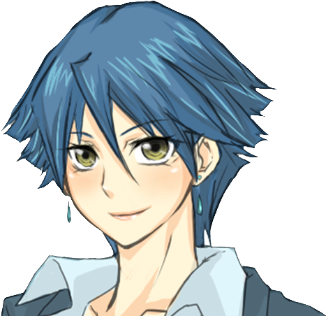 Mina Simington Full Body Clipart (650x506), Png Download