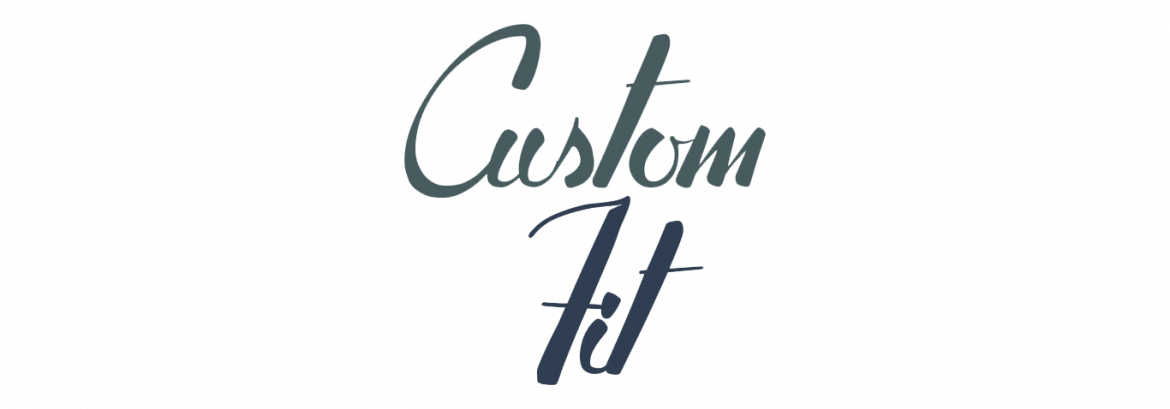 True Religion Jeans Founder Kym Gold Debuts Encino - Calligraphy Clipart (1170x409), Png Download